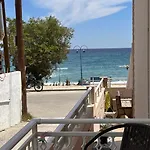 ゲストハウス Stegna Sea & Sun アルハンゲロス