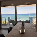 ゲストハウス Stegna Sea & Sun アルハンゲロス