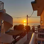 斯特纳大海阳光旅馆