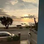 Stegna Sea & Sun Pensiune 3*