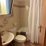 斯特纳大海阳光旅馆 3*