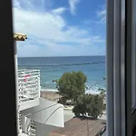 Pensiune Stegna Sea & Sun 3*