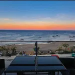 Stegna Sea & Sun