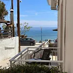 Stegna Sea & Sun