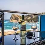Stegna Sea & Sun