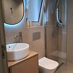 Stegna Sea & Sun 3*