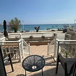 Stegna Sea & Sun أرخانجلوس