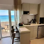 斯特纳大海阳光旅馆 3*