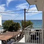 Stegna Sea&sun 3*