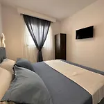 Guest house Stegna Sea & Sun