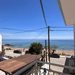 Stegna Sea&sun Affittacamere 3*