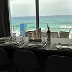 Affittacamere Stegna Sea&sun 3*