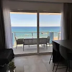 Affittacamere Stegna Sea&sun 3*
