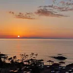 Affittacamere Stegna Sea&sun