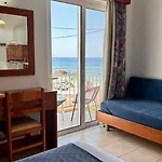 Stegna Sea&sun