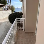 Stegna Sea&sun