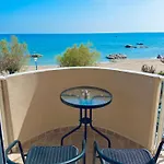 Stegna Sea & Sun 3* Archangelos (Rhodes)