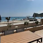 Stegna Sea & Sun Guest house 3*