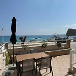 Affittacamere Stegna Sea&sun 3*