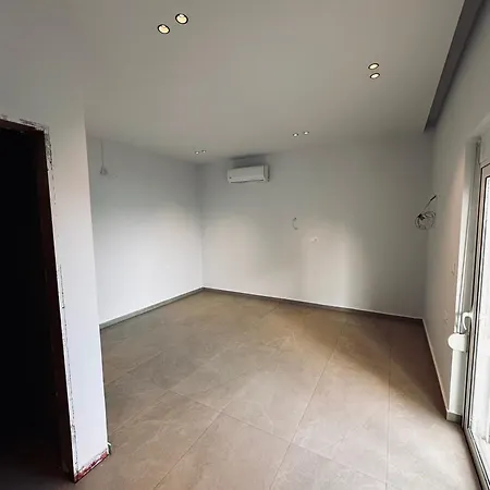 Pensiune Stegna Sea & Sun 3*