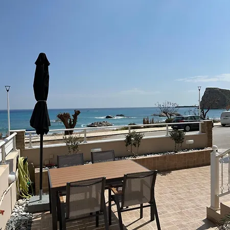 Gasthof Stegna Sea & Sun 3*