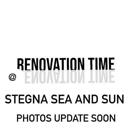 Stegna Sea & Sun