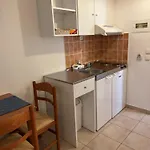 Stegna Sea & Sun Penzion 3*