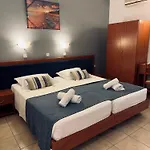 Penzion Stegna Sea & Sun 3*