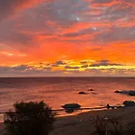 Stegna Sea & Sun Penzion 3*