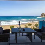 Stegna Sea & Sun 3* Archangelos (Rhodes)