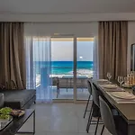 Stegna Sea & Sun 3*