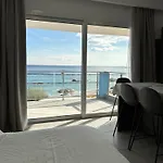 Stegna Sea & Sun Penzion