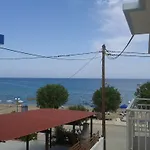 Stegna Sea & Sun Penzion