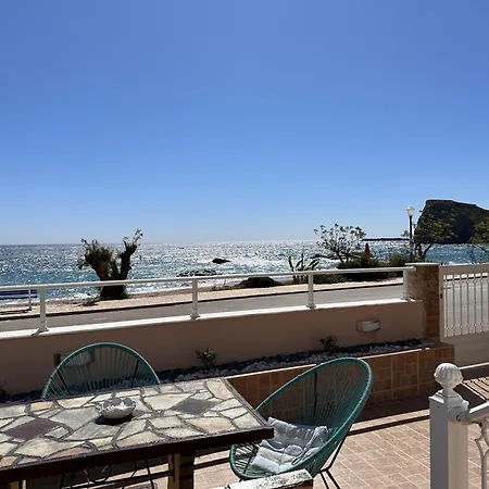Stegna Sea & Sun